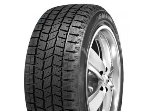 215/65R17 99T Sailun ICE BLAZER ARCTIC SUV