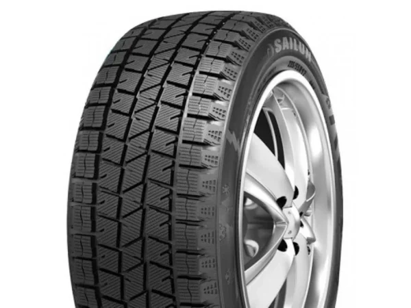 225/60R17 103T Sailun ICE BLAZER ARCTIC SUV RP XL