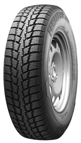 245/75R16 120/116Q Kumho Power Grip KC11