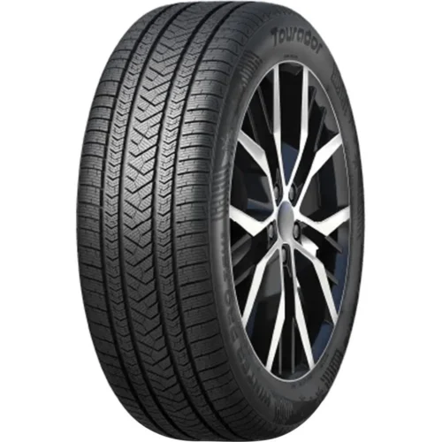 275/45R20 110V Tourador WINTER PRO TSU1 XL
