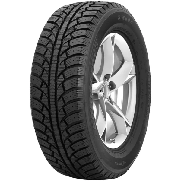 225/60R17 99T Goodride SW606 225/60R17 99T Goodride SW606