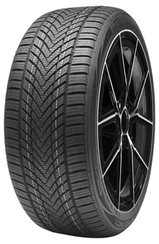 245/50R19 105W Rotalla RA03 XL