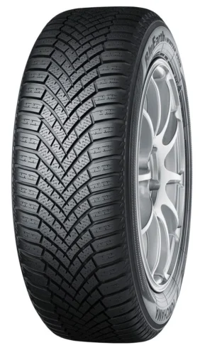 225/50R19 100V Yokohama V906 XL