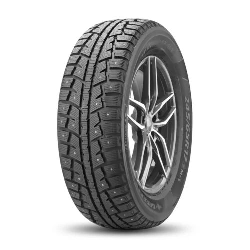 255/50R19 107H Greentrac WINTER MASTER S2-SUV W-SILENT XL