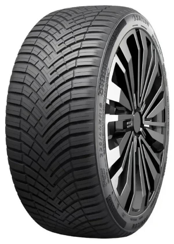 245/65R17 111V Sailun ATREZZO 4 SEASONS ULTRA EV XL
