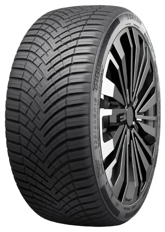 175/55R15 77T Sailun ATREZZO 4 SEASONS