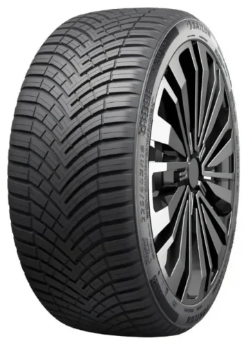 245/50R18 100V Sailun ATREZZO 4 SEASONS ULTRA EV