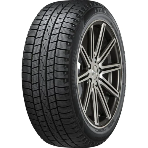 165/70R14 81T Laufenn LW51 i Fit IZ