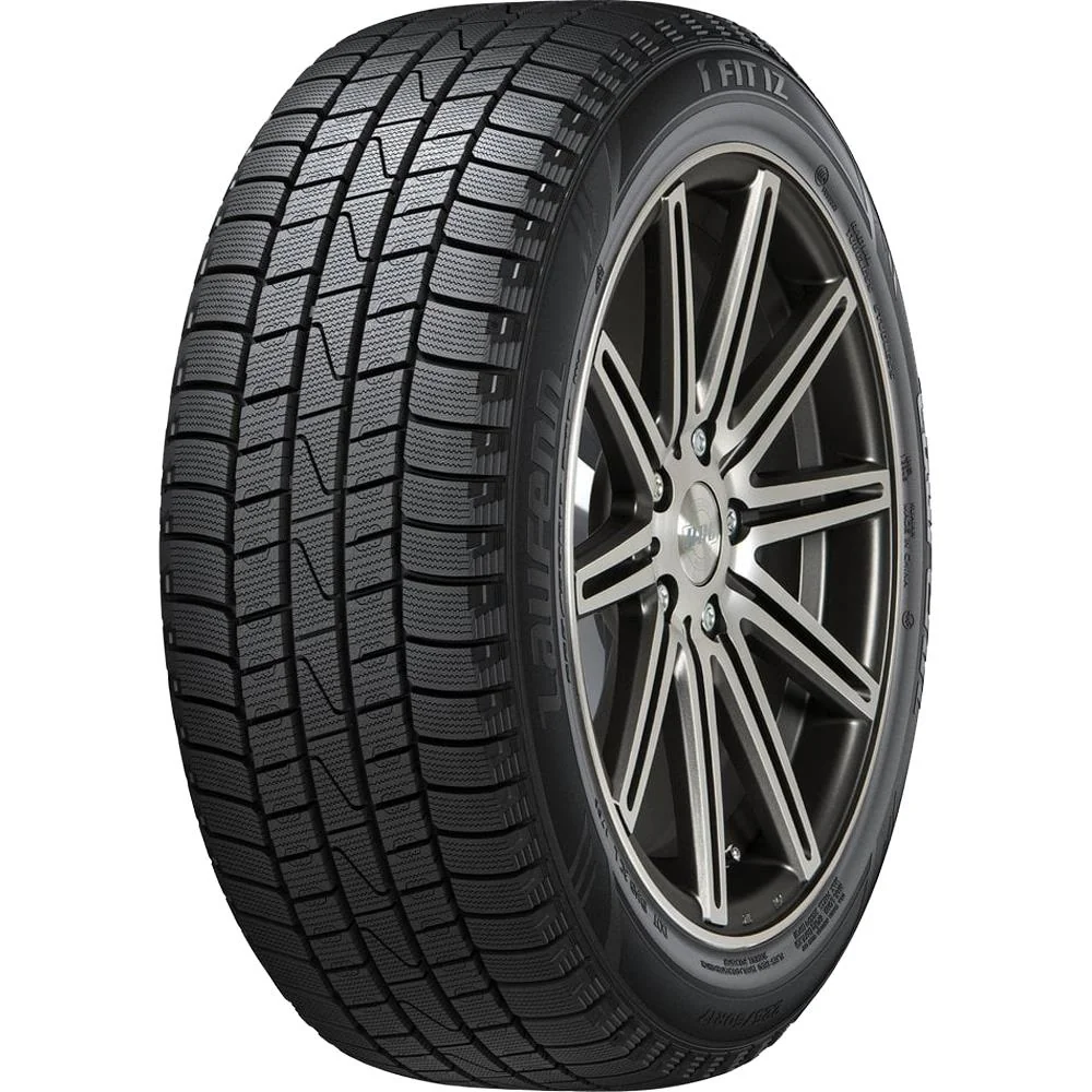 185/60R15 84T Laufenn LW51 i Fit