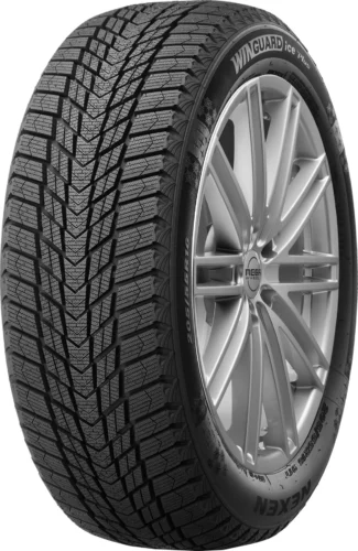 205/55R16 91T Nexen WinGuard ice Plus WH43