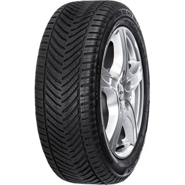 235/45R18 98Y Kormoran XL ALL SEASON