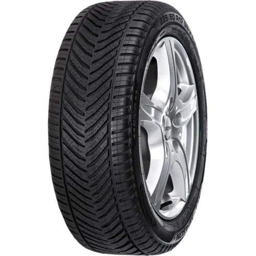 225/50R17 98V Kormoran ALL SEASON XL