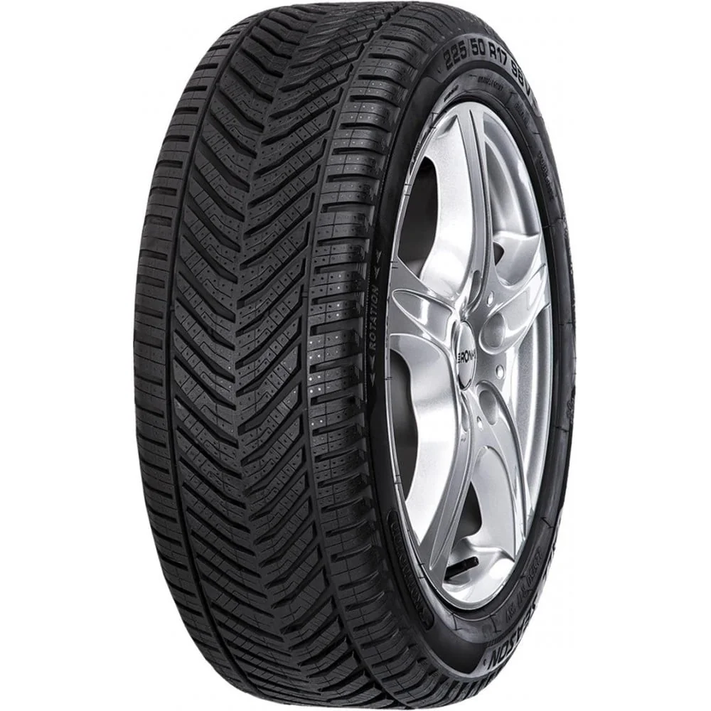 225/45R17 94V Kormoran ALL SEASON XL