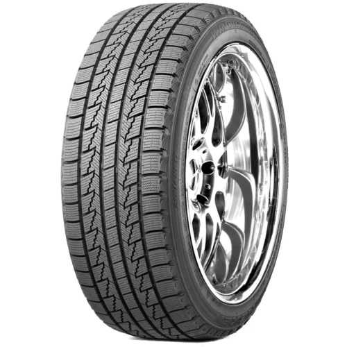 225/60R16 98Q Nexen WinGuard ice
