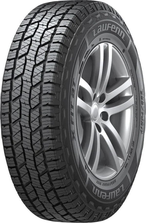 235/70R16 106T Laufenn LC01 X FIT aT RP