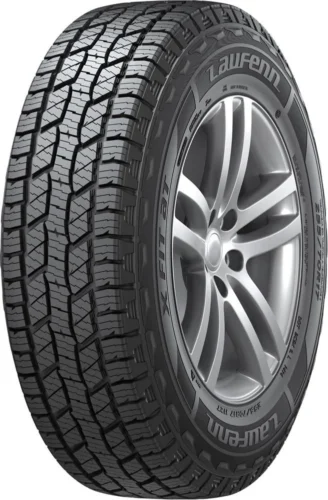 245/65R17 107T Laufenn LC01 X FIT aT RP