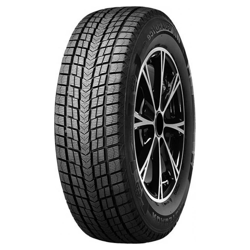 245/70R16 107Q Roadstone WINGUARD ICE SUV