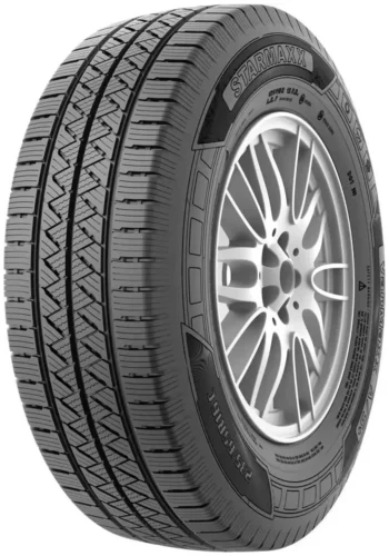 215/65R15C 104/102T Starmaxx VANMAXX A/S M+S
