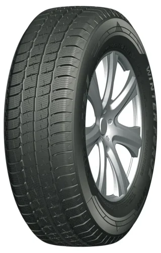 215/70R15C 109/107R Wanli SW103