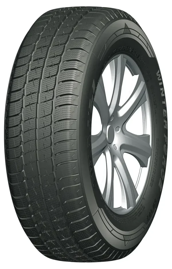 215/70R15C 109/107R Wanli SW103 215/70R15C 109/107R Wanli SW103