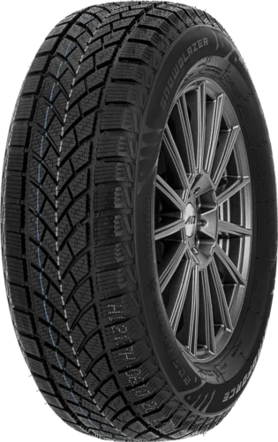 175/65R15 84T Windforce SNOWBLAZER