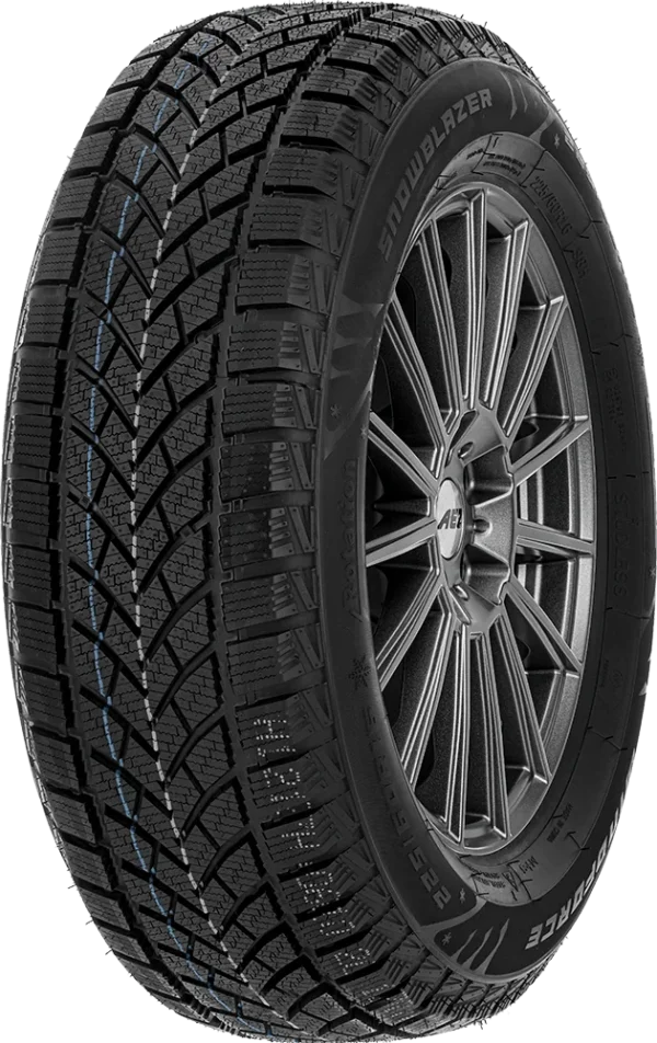 215/70R15 98T Windforce SNOWBLAZER 215/70R15 98T Windforce SNOWBLAZER