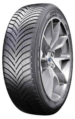 215/65R15 96H Leao iGREEN ALL SEASON