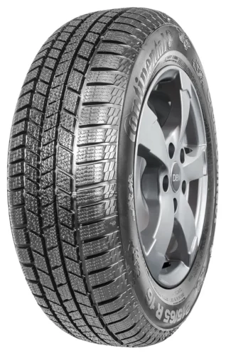 275/45R19 108V Continental XL FR ContiCrossContact Winter