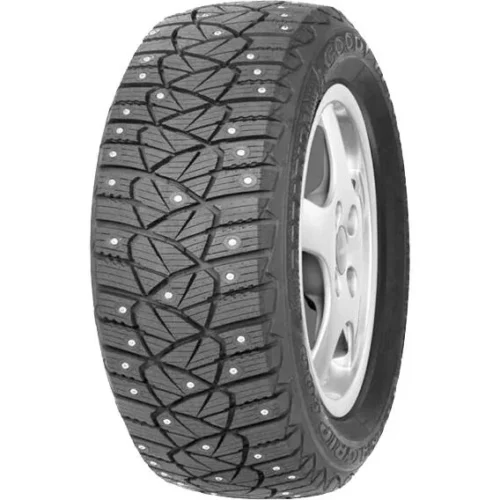 185/60R15 88T Goodyear UltraGrip 600 XL studded