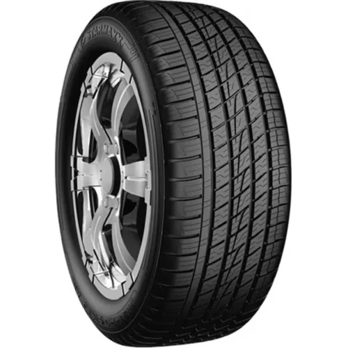 225/65R17 102H Starmaxx INCURRO ST430