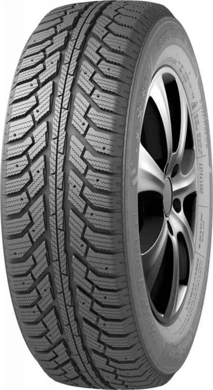235/65R17 108T Neolin NEOWINTER ICE studded