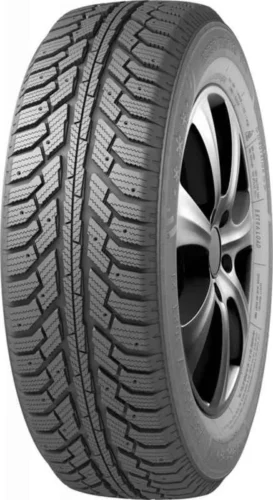 205/55R16 91T Neolin NEOWINTER ICE studded