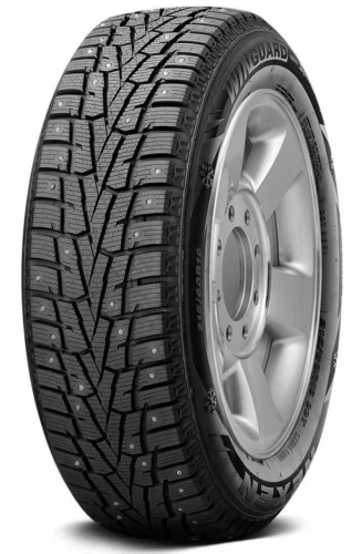 235/85R16 120/116Q Nexen WinGuard winSpike SUV