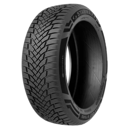 235/55R18 104V Starmaxx SUVMAXX A/S RF RG