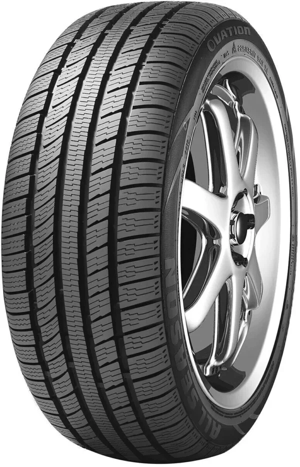 165/60R14 75H Ovation VI-782AS