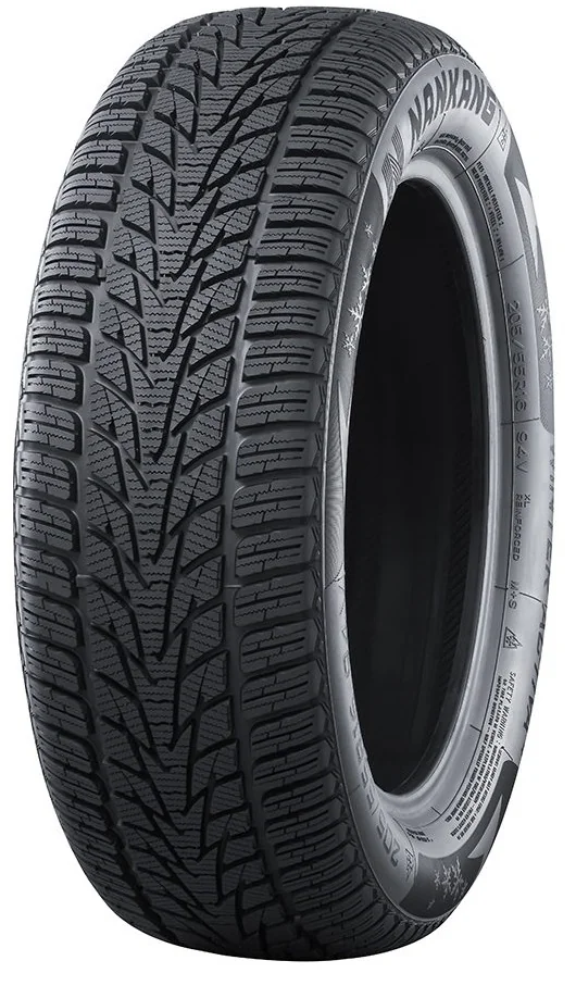 215/60R17 100V Nankang Winter Activa 4 SUV XL 215/60R17 100V Nankang Winter Activa 4 SUV XL