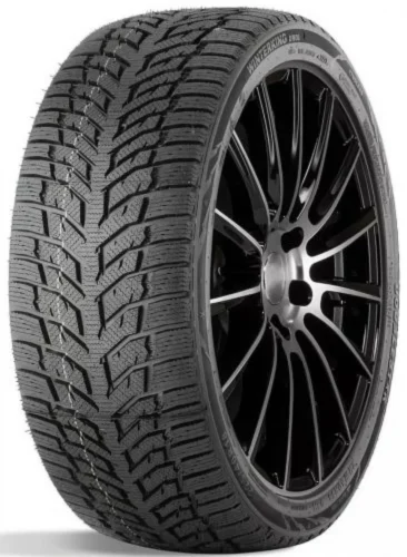 215/65R16 102H Doublestar DW08 XL