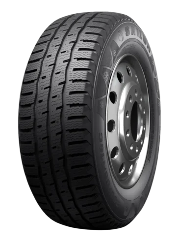 205/65R16C 107/105T Sailun ENDURE WSL1