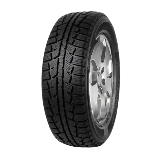 275/70R18 125/122T Imperial ECO NORTH LT