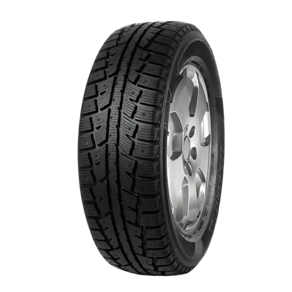 275/70R18 125/122T Imperial ECO NORTH LT