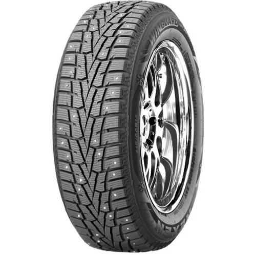 215/85R16 115/112Q Nexen WinGuard winSpike