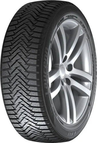 205/55R16 91T Laufenn LW31 i FIT+ RP