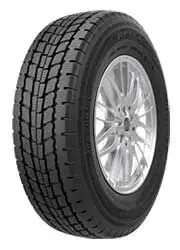 175/75R16C 101/99R Petlas (8PR) FULLGRIP PT925