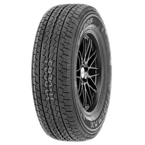 215/65R15C 104/102R Firemax FM809