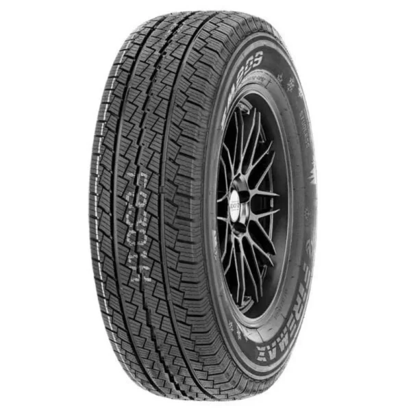 205/70R15C 106/104R Firemax FM809