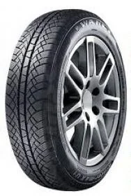 165/70R14 85T Wanli SW611 XL