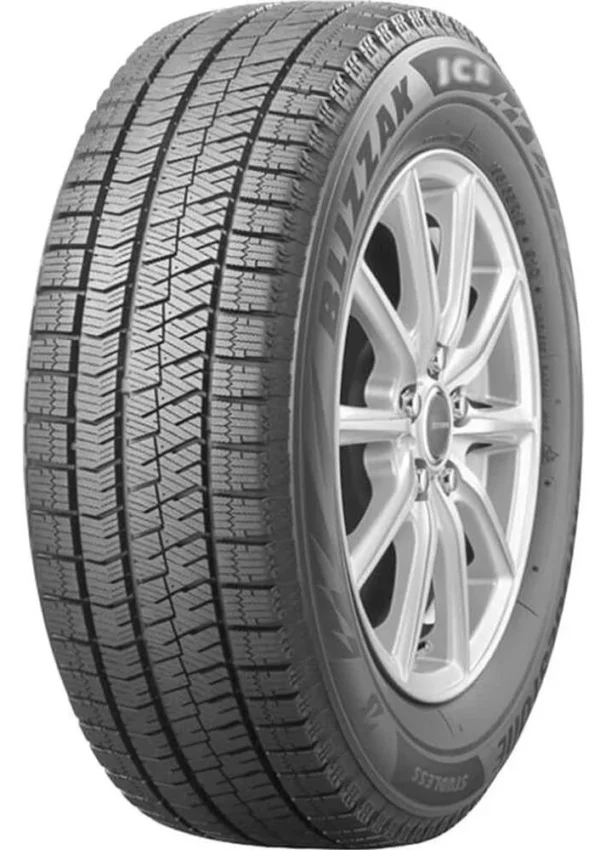 225/40R18 92H Bridgestone Blizzak Ice XL RG 225/40R18 92H Bridgestone Blizzak Ice XL RG