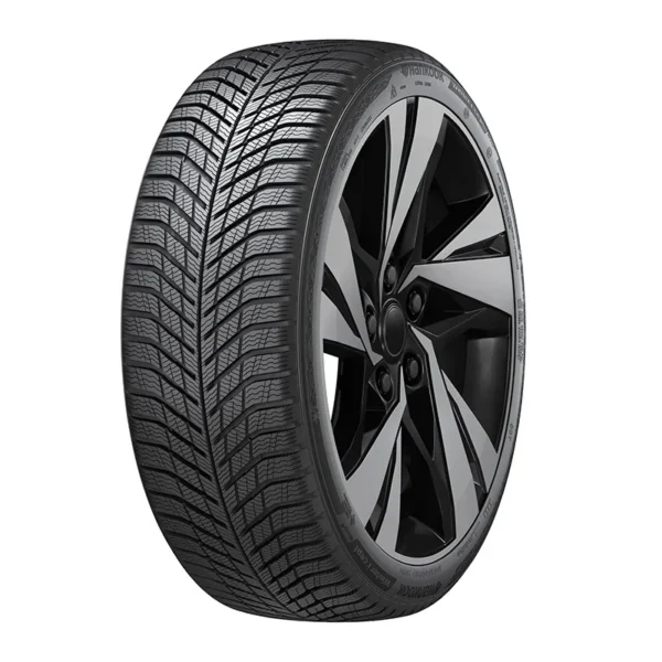 225/40R18 92V Hankook W340 Winter i*cept evo 4 XL RP 225/40R18 92V Hankook W340 Winter i*cept evo 4 XL RP
