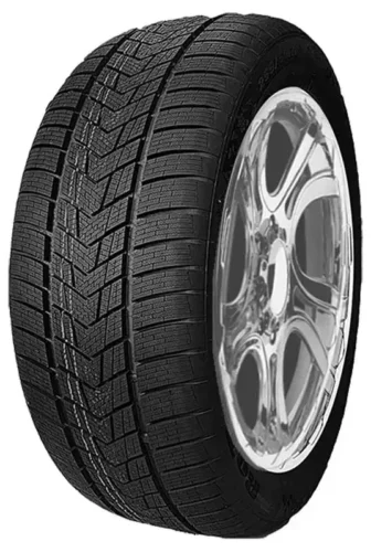 255/35R20 97V Rotalla SETULA W RACE S330 XL