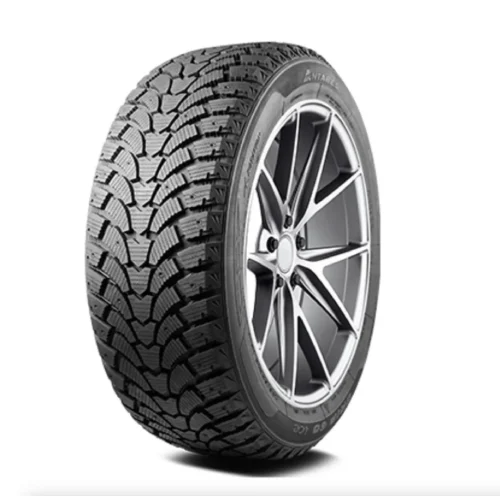 225/75R16 118/116R Antares GRIP60 ICE Studded